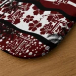 texas-am-aggies-palm-silhouette-maroon-black-doormat-best-selling.webp