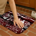 texas-am-aggies-palm-silhouette-maroon-black-doormat-best-selling.webp