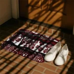 texas-am-aggies-palm-silhouette-maroon-black-doormat-best-selling.webp