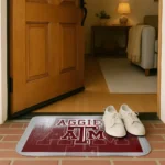 texas-am-aggies-pixel-blur-maroon-doormat-best-selling.webp