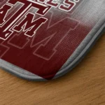 texas-am-aggies-pixel-blur-maroon-doormat-best-selling.webp