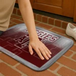 texas-am-aggies-pixel-blur-maroon-doormat-best-selling.webp