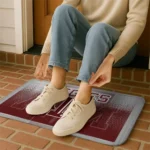 texas-am-aggies-pixel-blur-maroon-doormat-best-selling.webp