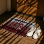 texas-am-aggies-pixel-blur-maroon-doormat-best-selling.webp