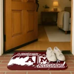 texas-am-aggies-plate-rip-maroon-doormat-best-selling.webp