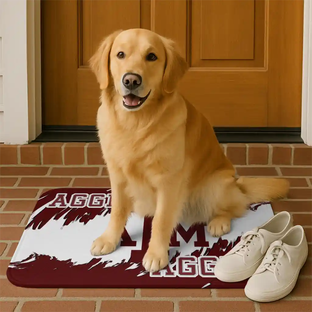 texas-am-aggies-plate-rip-maroon-doormat-high-quality.webp
