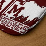 texas-am-aggies-plate-rip-maroon-doormat-best-selling.webp