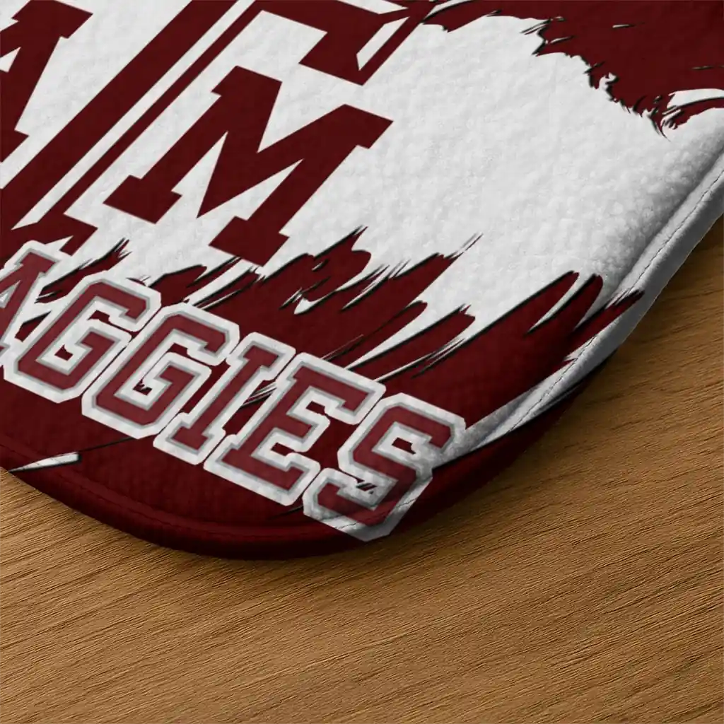texas-am-aggies-plate-rip-maroon-doormat-latest-model.webp