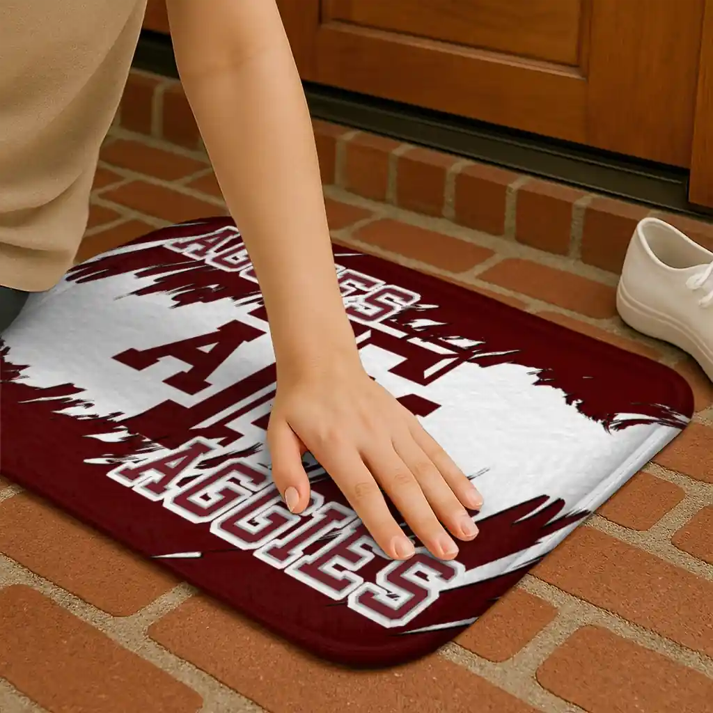 texas-am-aggies-plate-rip-maroon-doormat-premium-grade.webp