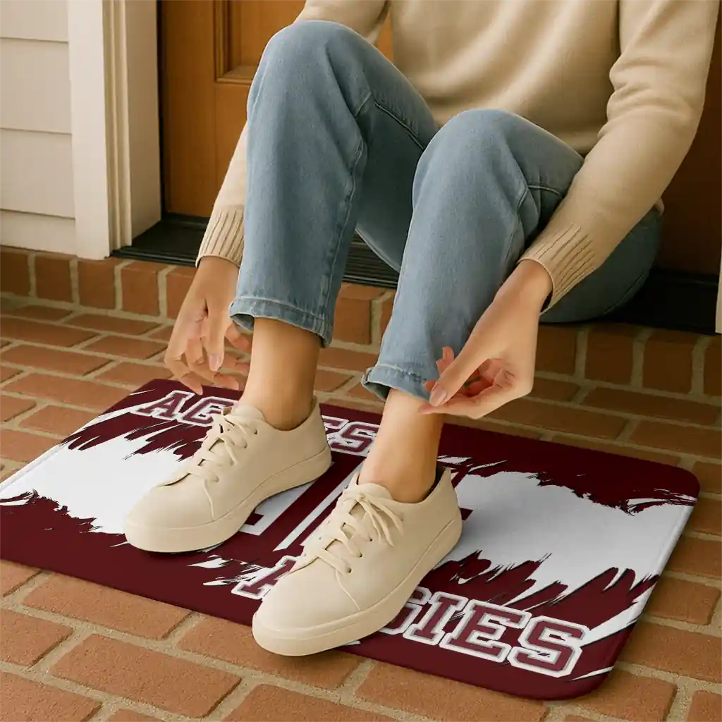 texas-am-aggies-plate-rip-maroon-doormat-top-rated.webp