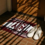 texas-am-aggies-plate-rip-maroon-doormat-best-selling.webp