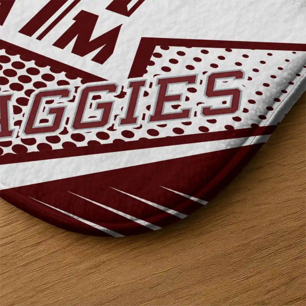 texas-am-aggies-sharp-flash-maroon-doormat-latest-model.webp