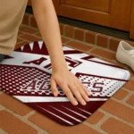 texas-am-aggies-sharp-flash-maroon-doormat-best-selling.webp