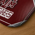 texas-am-aggies-silver-halftone-maroon-doormat-best-selling.webp