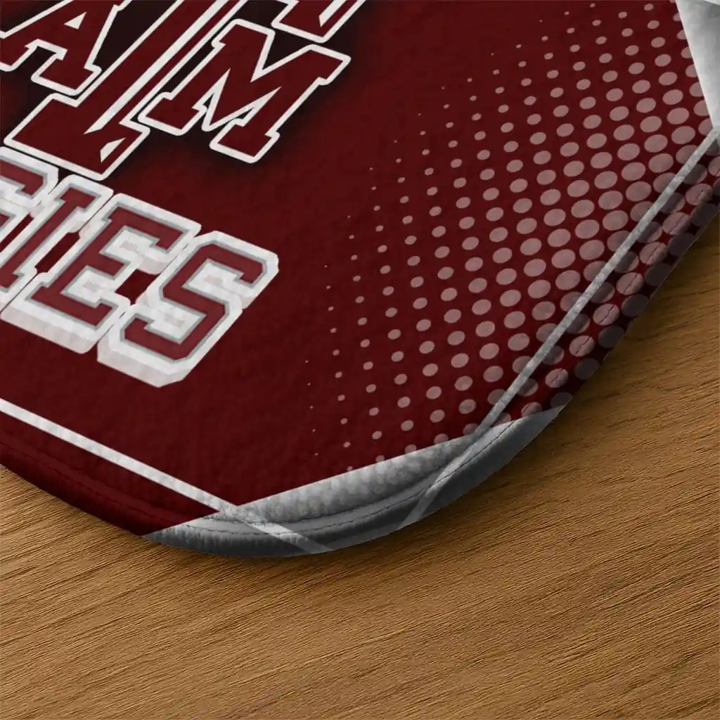 texas-am-aggies-silver-halftone-maroon-doormat-latest-model.webp