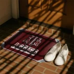texas-am-aggies-silver-halftone-maroon-doormat-best-selling.webp