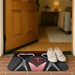 texas-am-aggies-torso-pattern-white-crocs-doormat-best-selling.webp