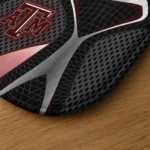 texas-am-aggies-torso-pattern-white-crocs-doormat-best-selling.webp