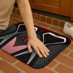 texas-am-aggies-torso-pattern-white-crocs-doormat-best-selling.webp