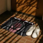 texas-am-aggies-torso-pattern-white-crocs-doormat-best-selling.webp