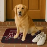 texas-am-aggies-tribal-detailing-maroon-black-doormat-best-selling.webp