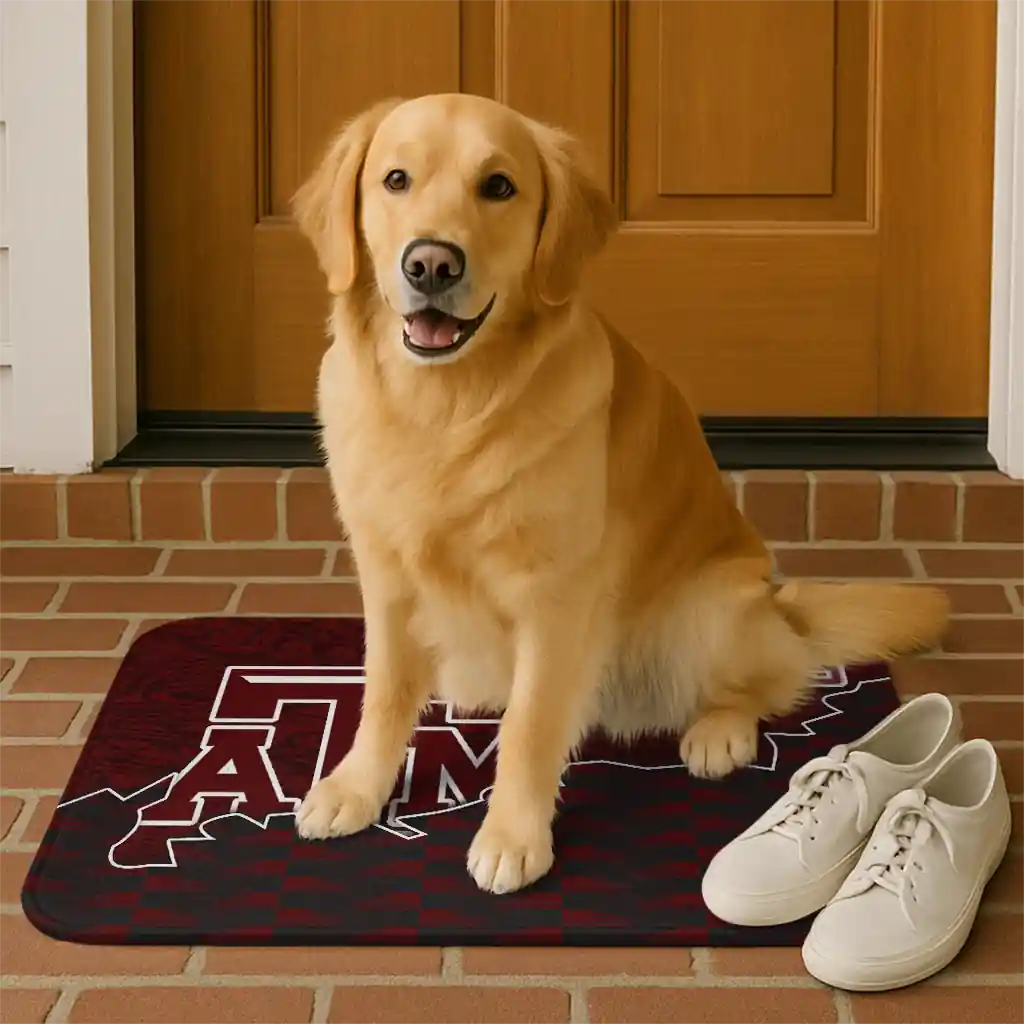 texas-am-aggies-tribal-detailing-maroon-black-doormat-high-quality.webp