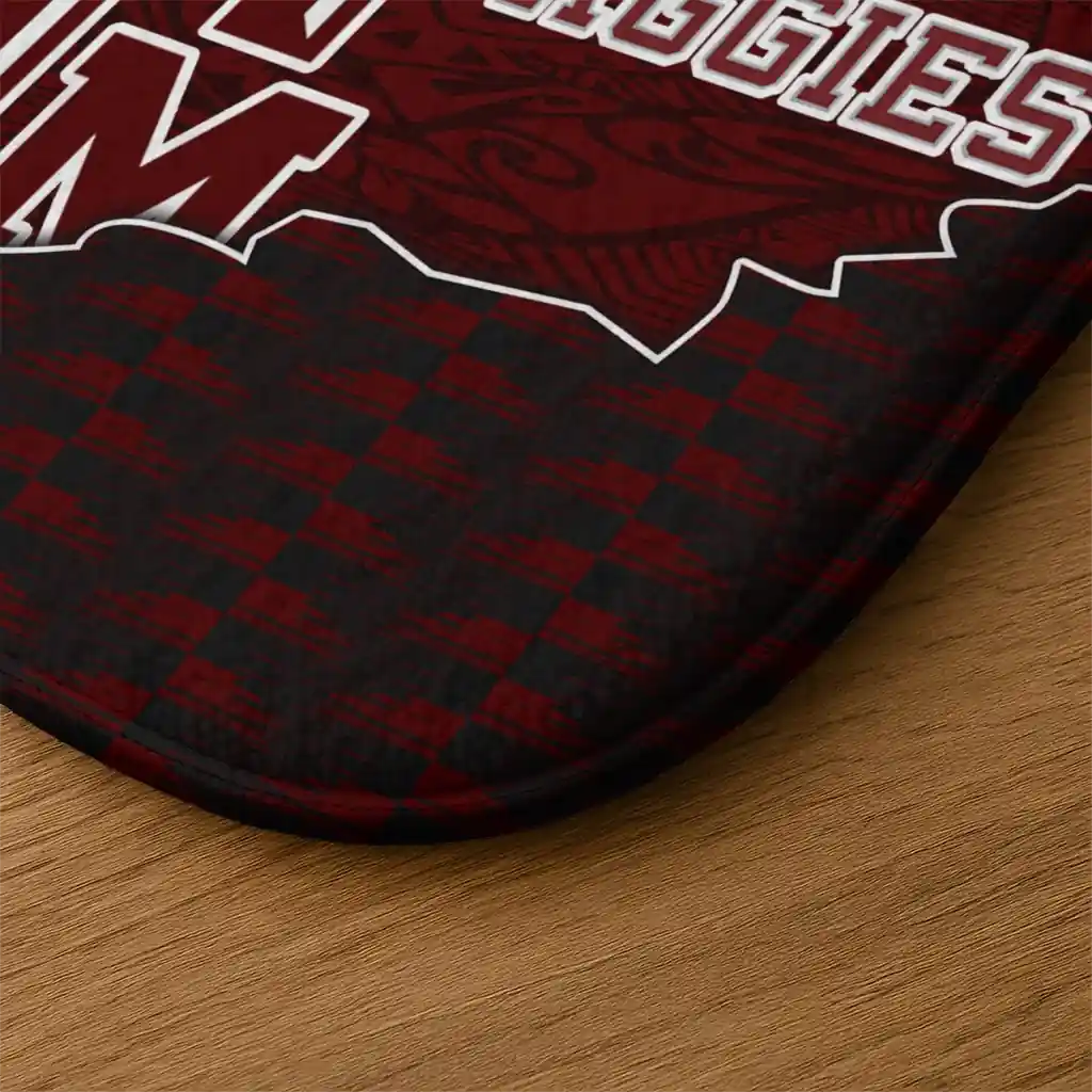 texas-am-aggies-tribal-detailing-maroon-black-doormat-latest-model.webp
