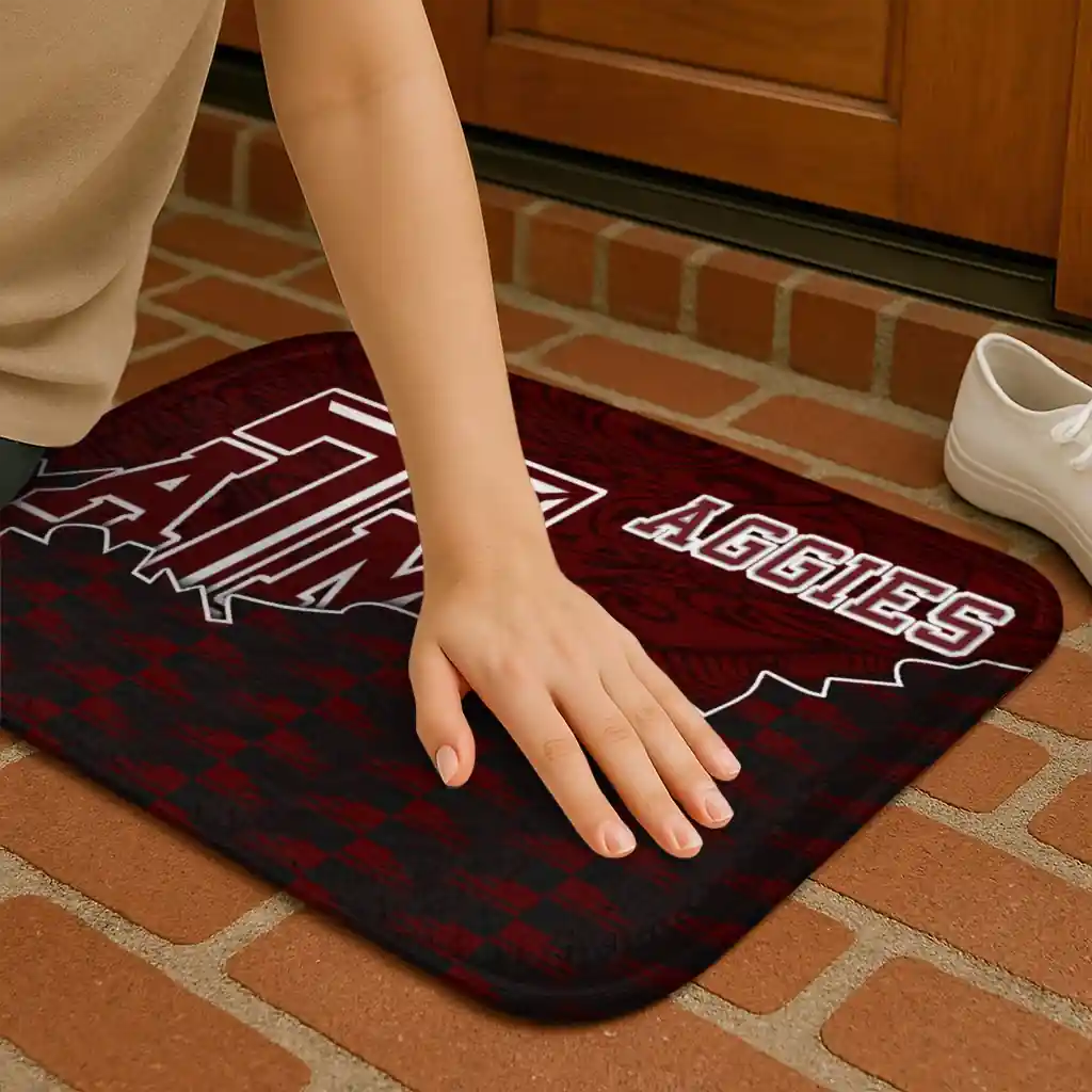 texas-am-aggies-tribal-detailing-maroon-black-doormat-premium-grade.webp