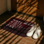 texas-am-aggies-tribal-detailing-maroon-black-doormat-best-selling.webp