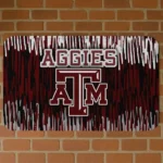 texas-am-aggies-vertical-flow-maroon-doormat-best-selling.webp