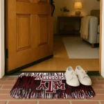 texas-am-aggies-vertical-flow-maroon-doormat-best-selling.webp