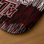 texas-am-aggies-vertical-flow-maroon-doormat-best-selling.webp
