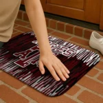 texas-am-aggies-vertical-flow-maroon-doormat-best-selling.webp