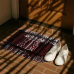 texas-am-aggies-vertical-flow-maroon-doormat-best-selling.webp