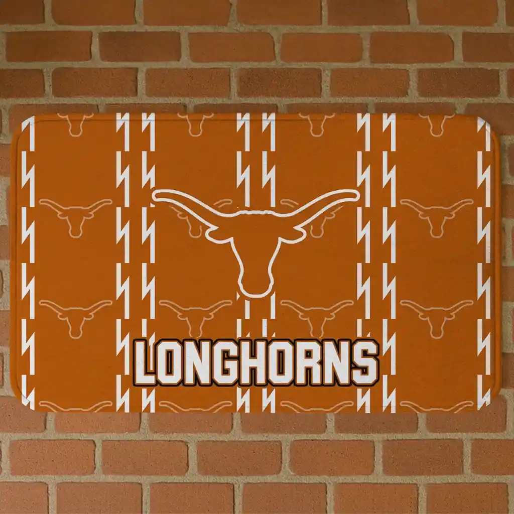 texas-longhorns-bolt-row-orange-doormat-best-selling.webp texas longhorns bolt row orange doormat best selling