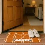 texas-longhorns-bolt-row-orange-doormat-best-selling.webp
