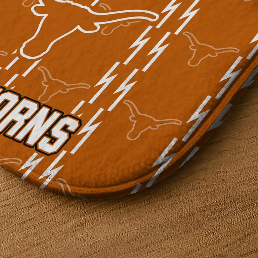 texas-longhorns-bolt-row-orange-doormat-latest-model.webp