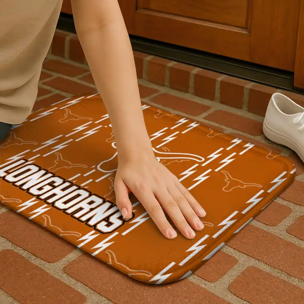 texas-longhorns-bolt-row-orange-doormat-premium-grade.webp