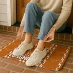 texas-longhorns-bolt-row-orange-doormat-best-selling.webp