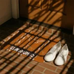 texas-longhorns-bolt-row-orange-doormat-best-selling.webp