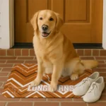 texas-longhorns-chevron-geometrics-orange-doormat-best-selling.webp
