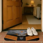 texas-longhorns-chevron-points-orange-black-doormat-best-selling.webp