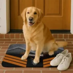 texas-longhorns-chevron-points-orange-black-doormat-best-selling.webp