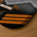 texas-longhorns-chevron-points-orange-black-doormat-best-selling.webp