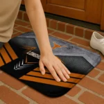 texas-longhorns-chevron-points-orange-black-doormat-best-selling.webp