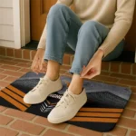 texas-longhorns-chevron-points-orange-black-doormat-best-selling.webp