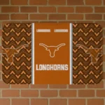 texas-longhorns-chevron-stack-orange-doormat-best-selling.webp