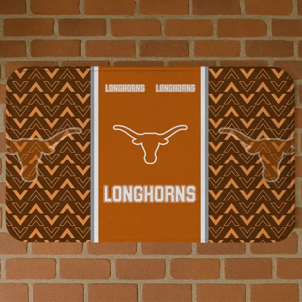 texas-longhorns-chevron-stack-orange-doormat-best-selling.webp texas longhorns chevron stack orange doormat best selling