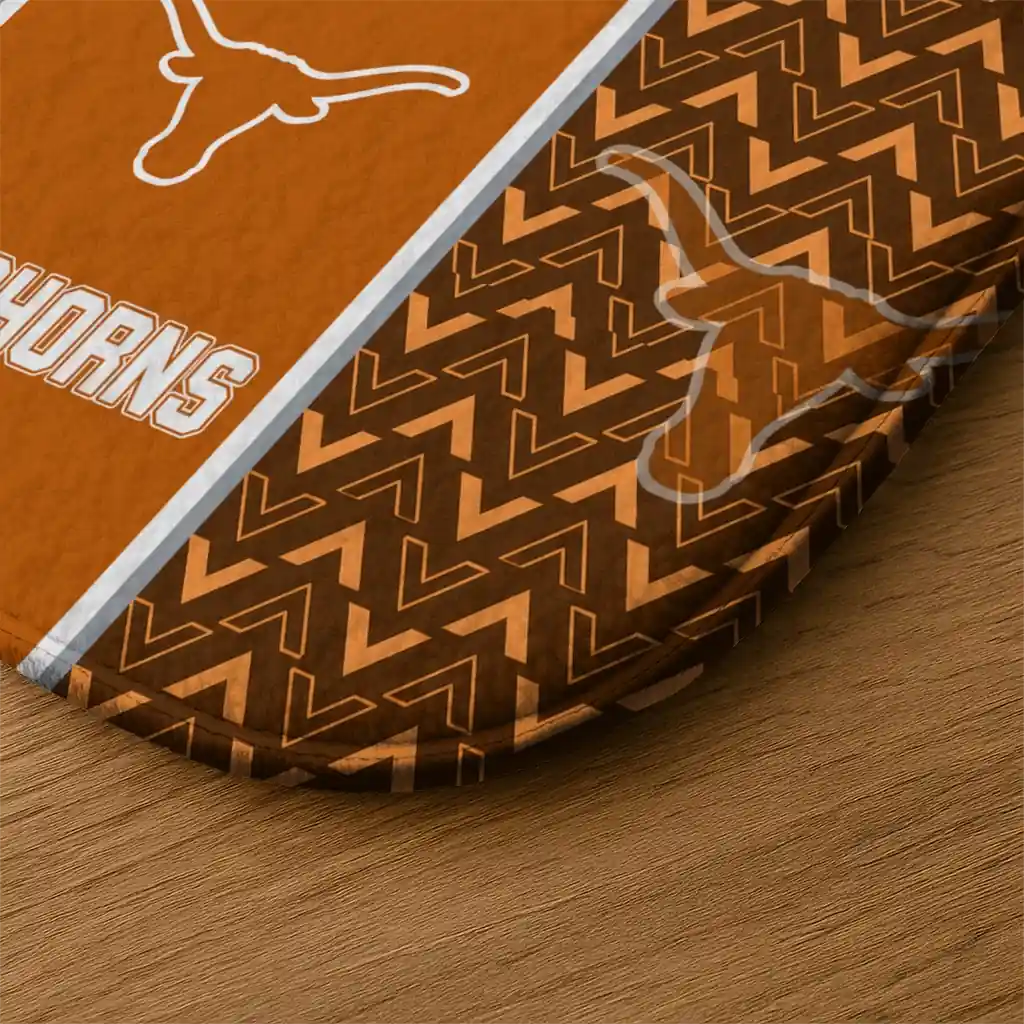 texas-longhorns-chevron-stack-orange-doormat-latest-model.webp