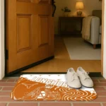 texas-longhorns-football-pride-orange-doormat-best-selling.webp